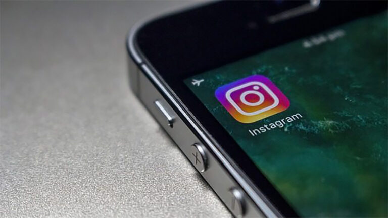 Wie man echte Instagram-Follower kauft