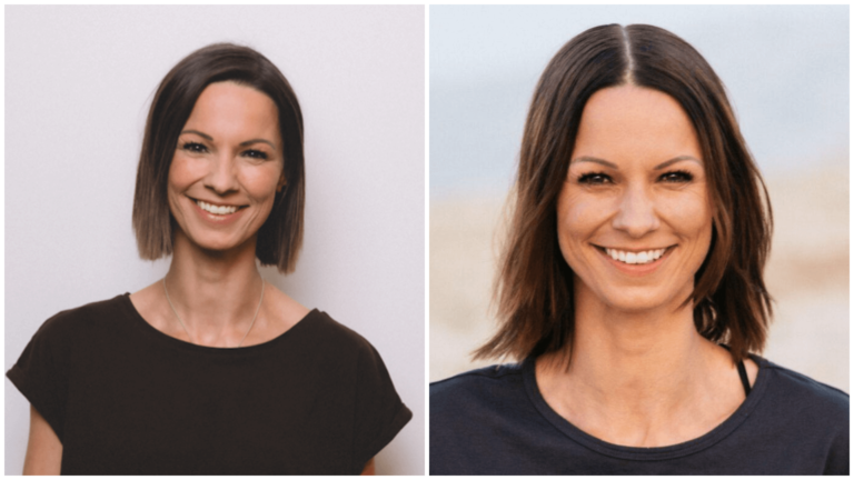 Christina Stürmer Krebserkrankung