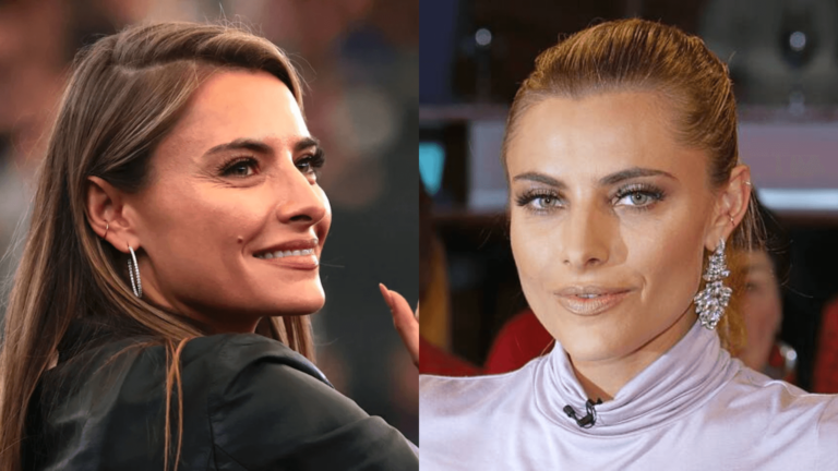 Sophia Thomalla Vater