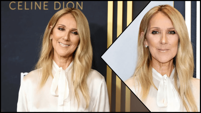 Céline Dion Geschwister