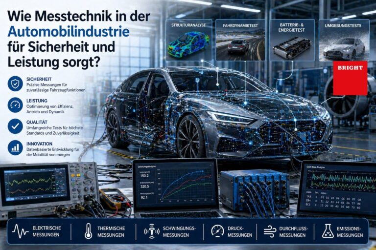 Automobilindustrie