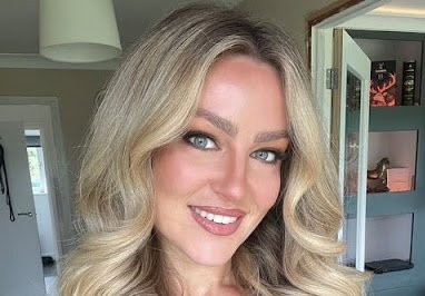 Mehr als nur längeres Haar: Wege zu mehr Volumen und Selbstbewusstsein Mehr als nur längeres Haar